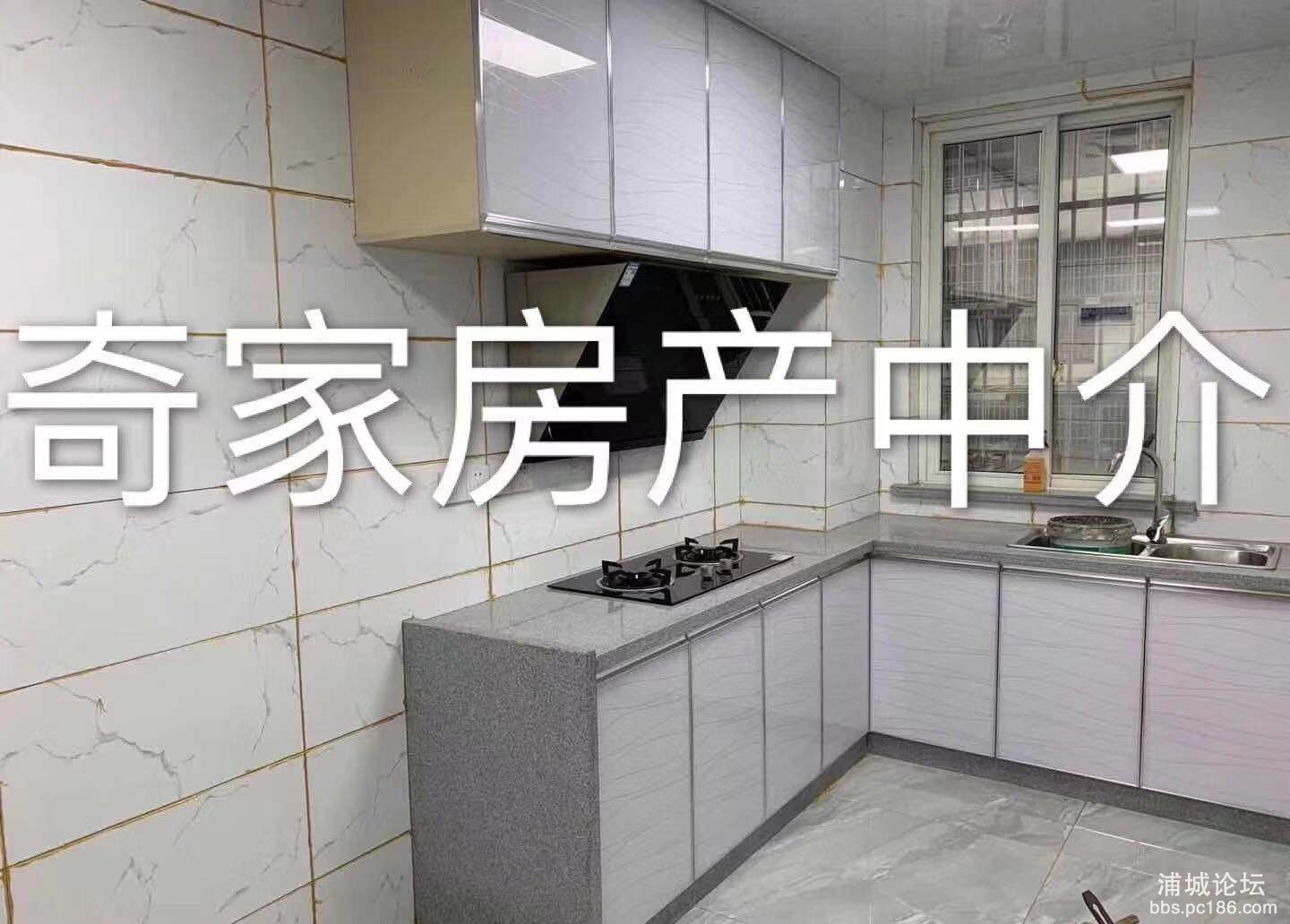 微信图片_20200108165827.jpg