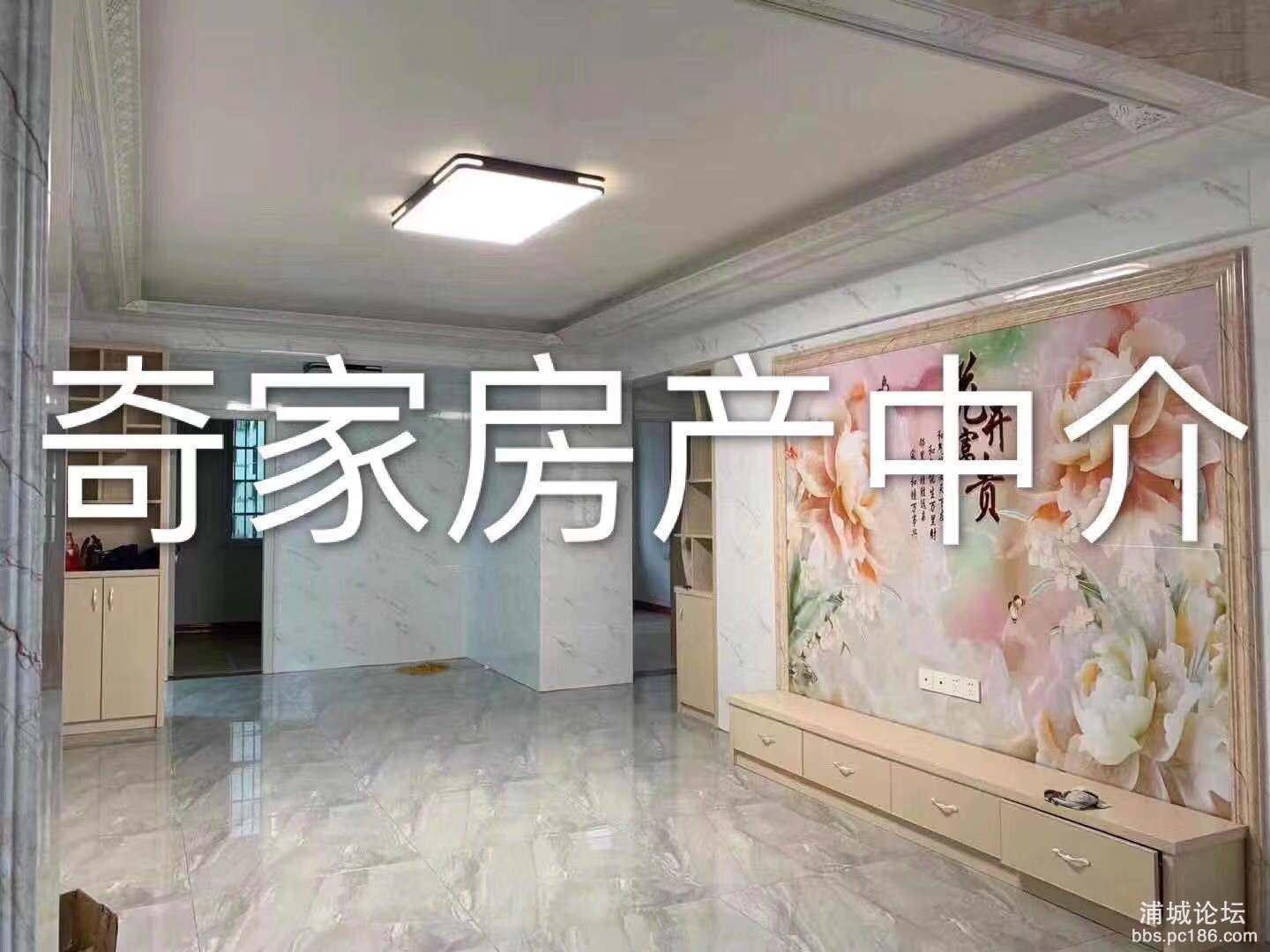 微信图片_202001081658272.jpg