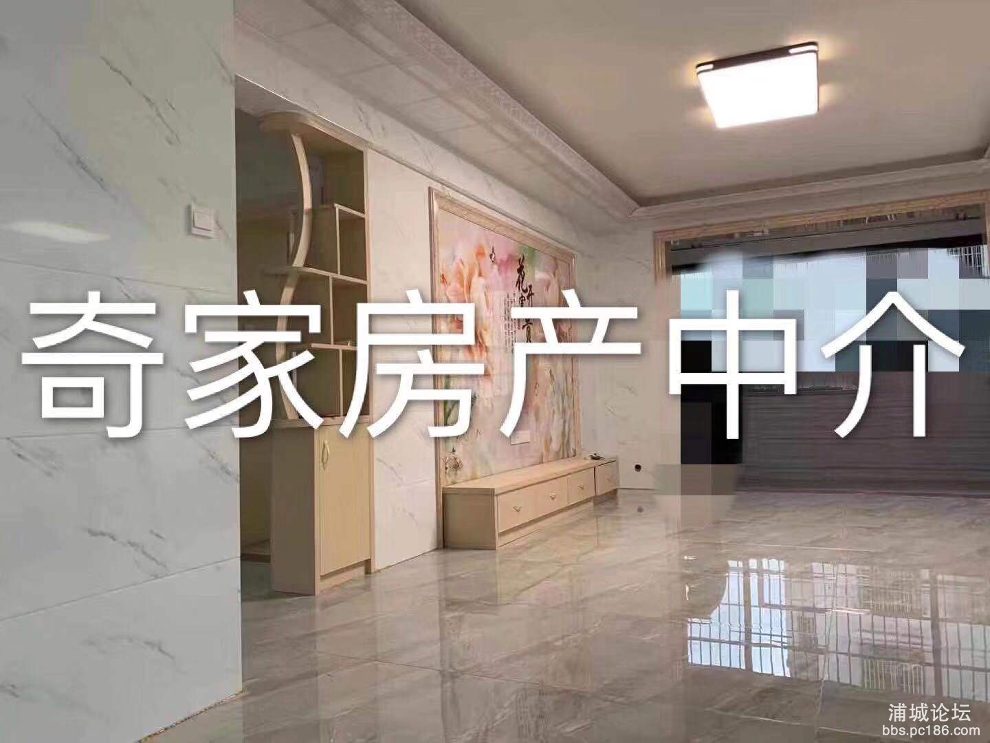 微信图片_202001081658277.jpg