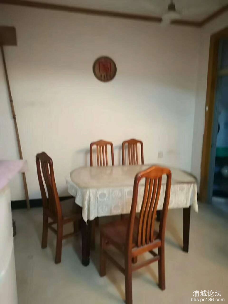 20200110_216773_1578616386632.jpg