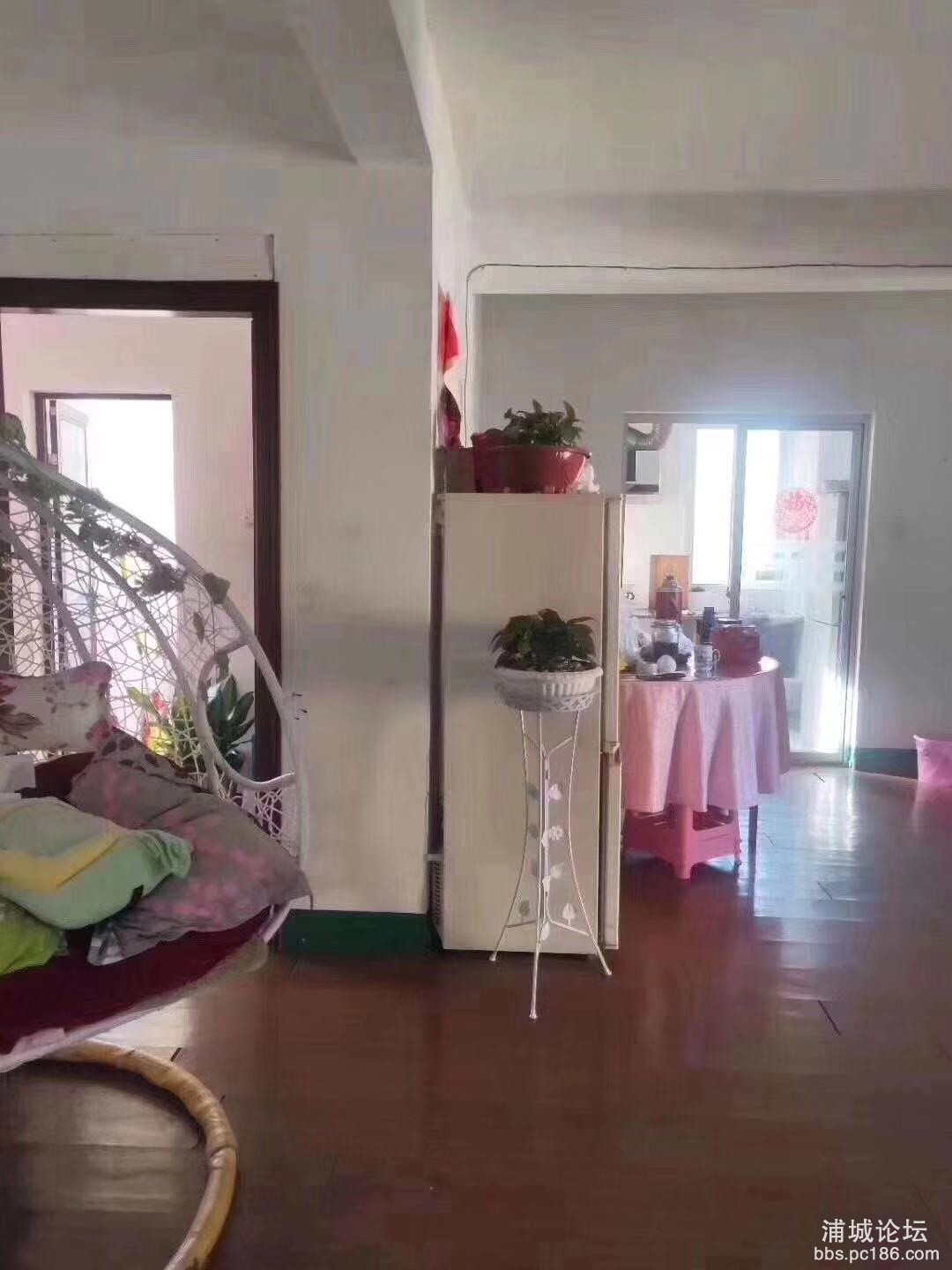 微信图片_20200110191739.jpg