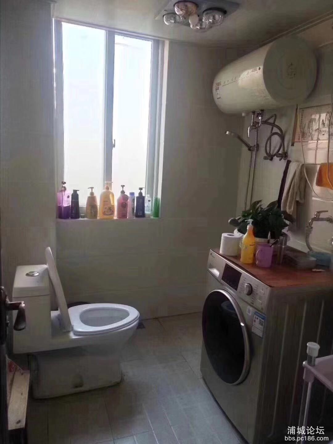 微信图片_202001101917393.jpg