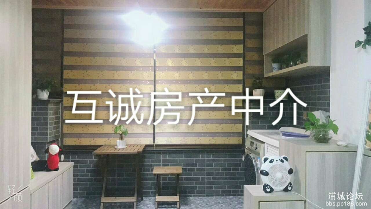 20200112_216773_1578799854883.jpg