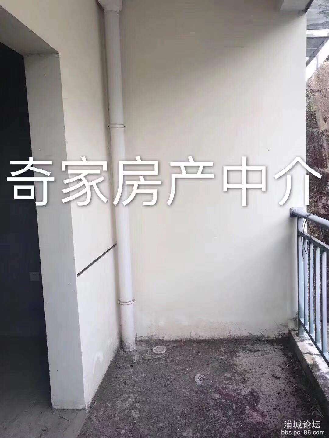 微信图片_202001131931037.jpg