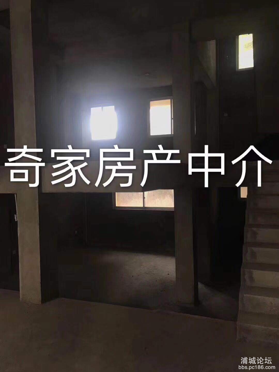 微信图片_202001131931031.jpg