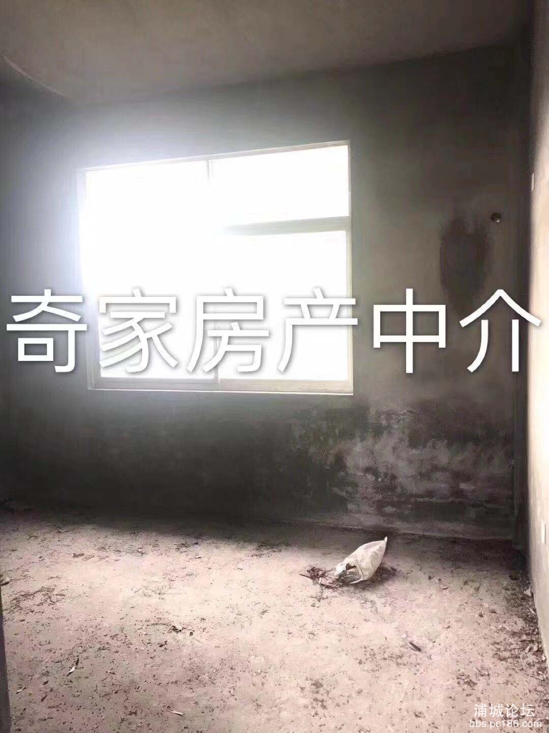 微信图片_202001131931033.jpg