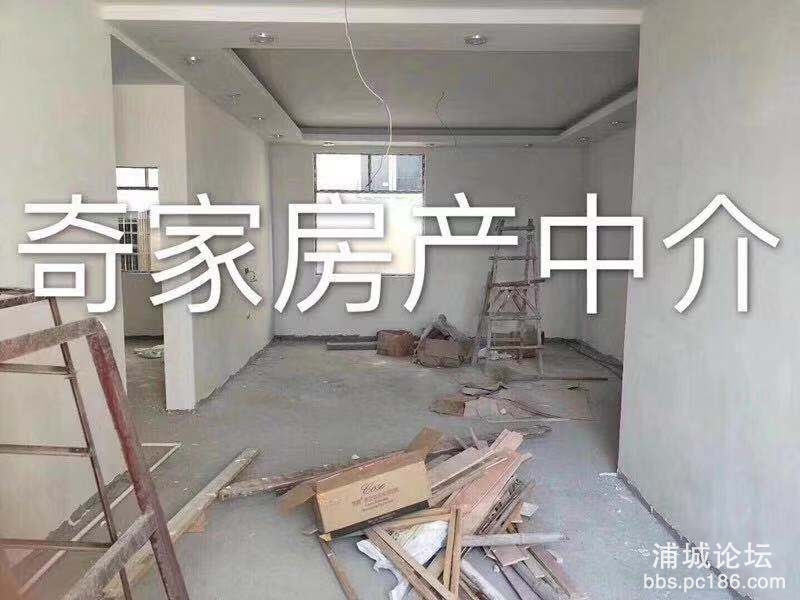 微信图片_20200113193457.jpg