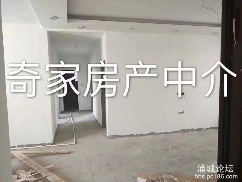 微信图片_20200113193456.jpg