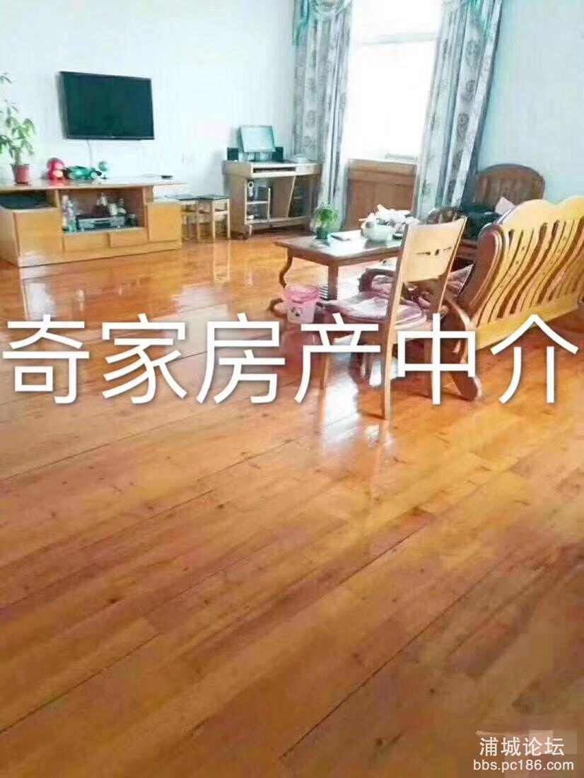 微信图片_202001151249114.jpg