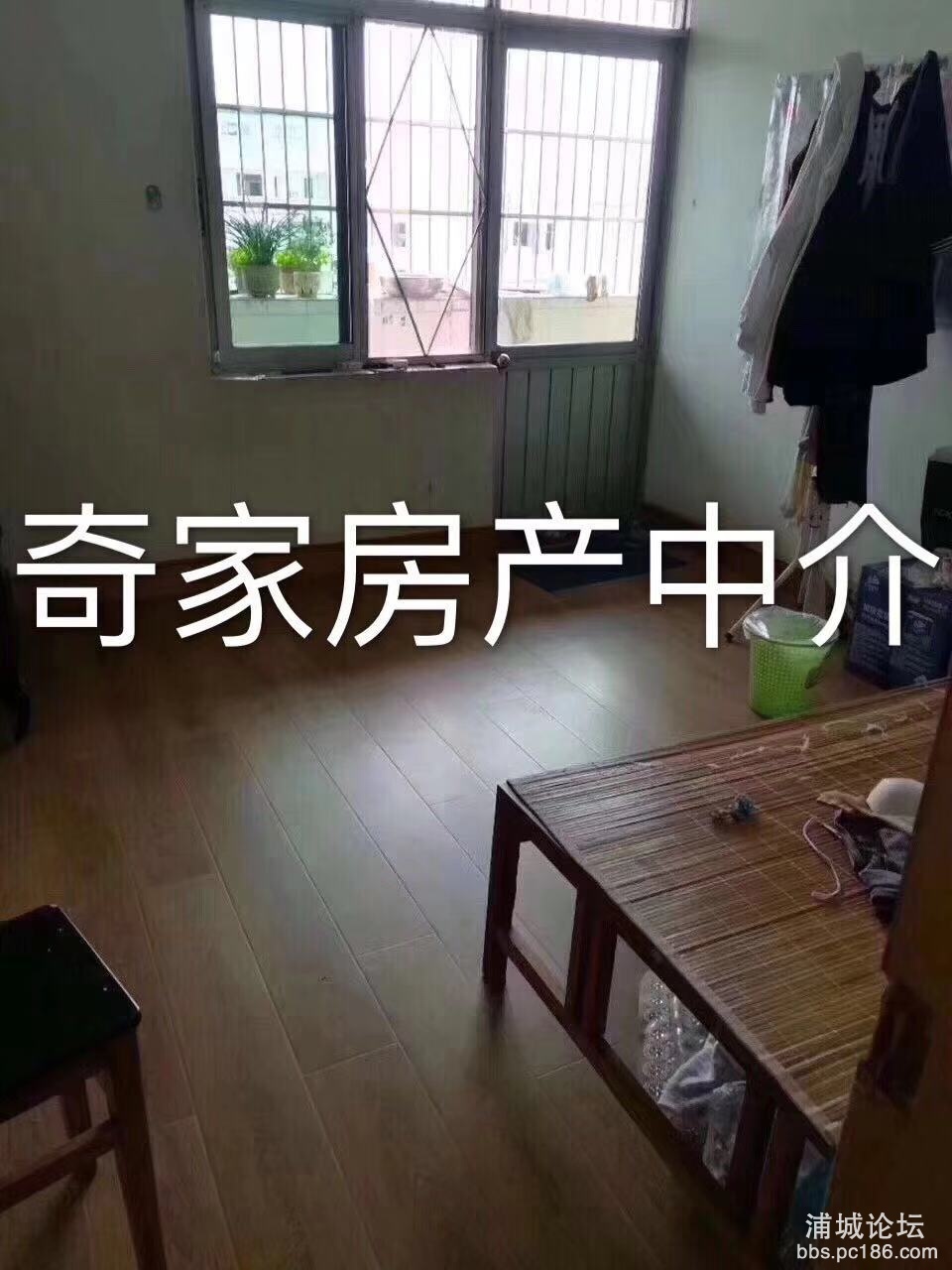 微信图片_202001151249111.jpg