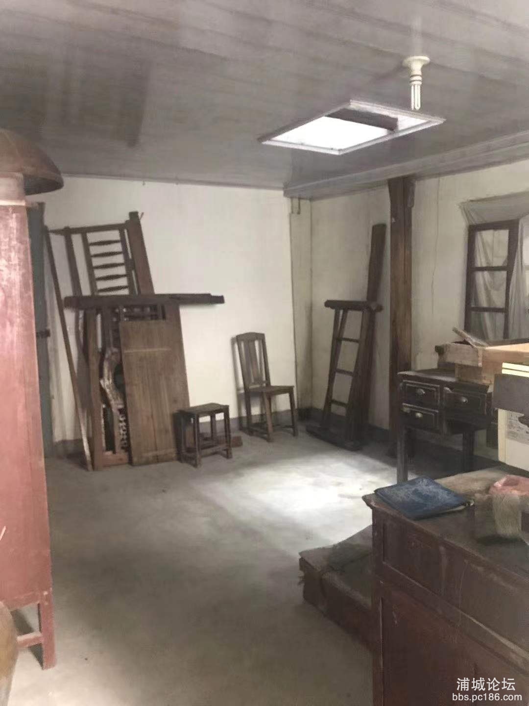 微信图片_20200117171009.jpg