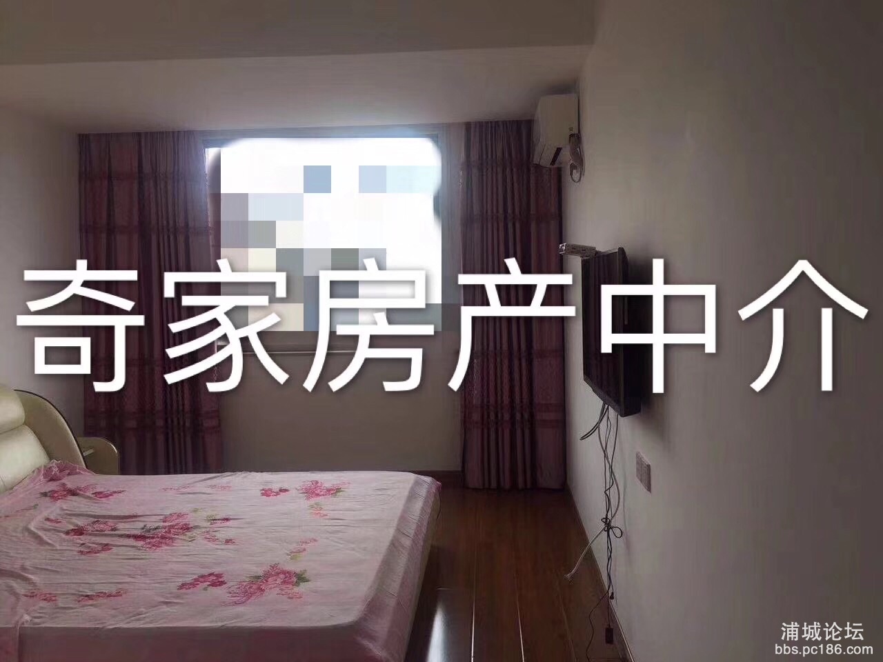 FiN7rS2dsB2AVpjNu8zOM6d8s8pu.jpg