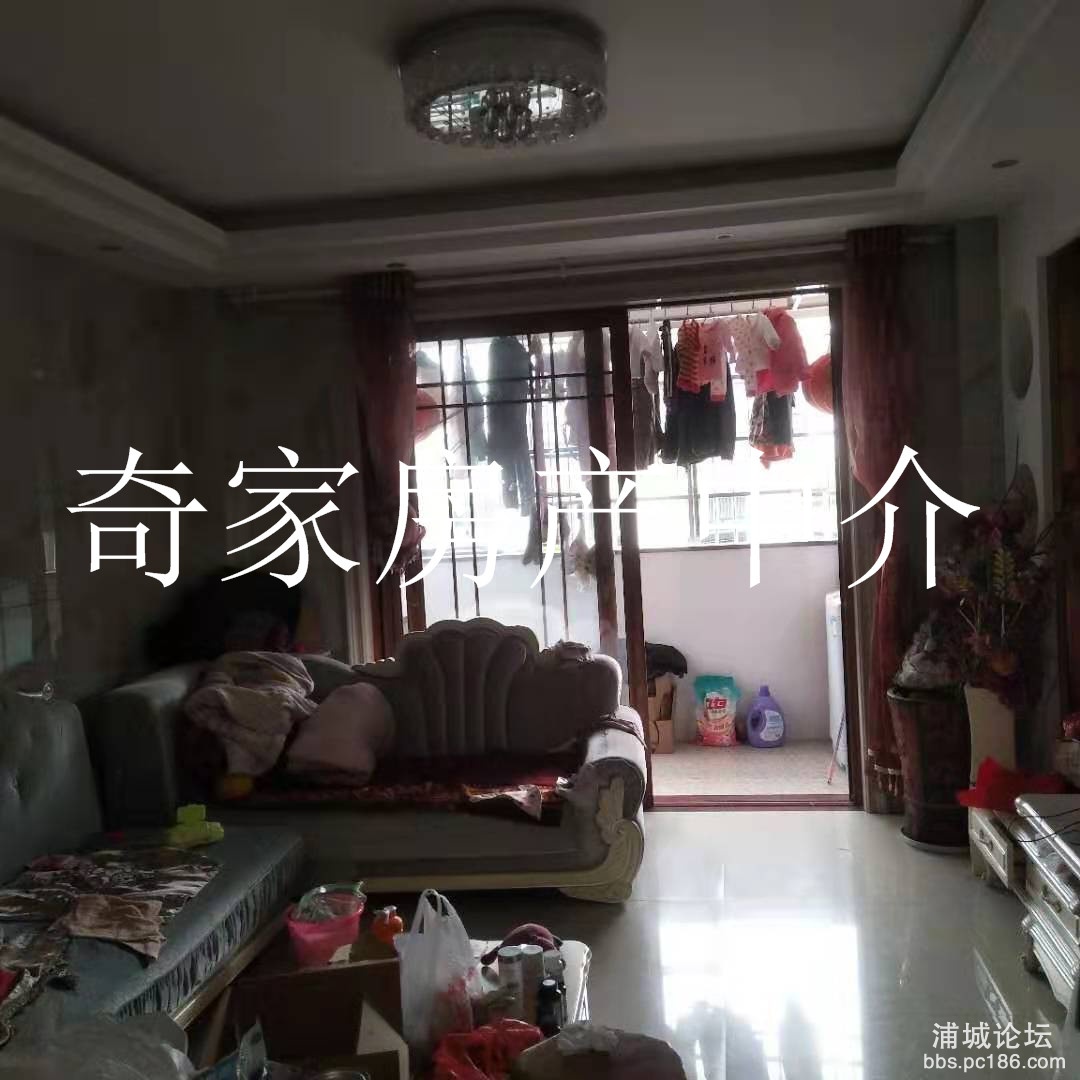 微信图片_20200119154125.jpg