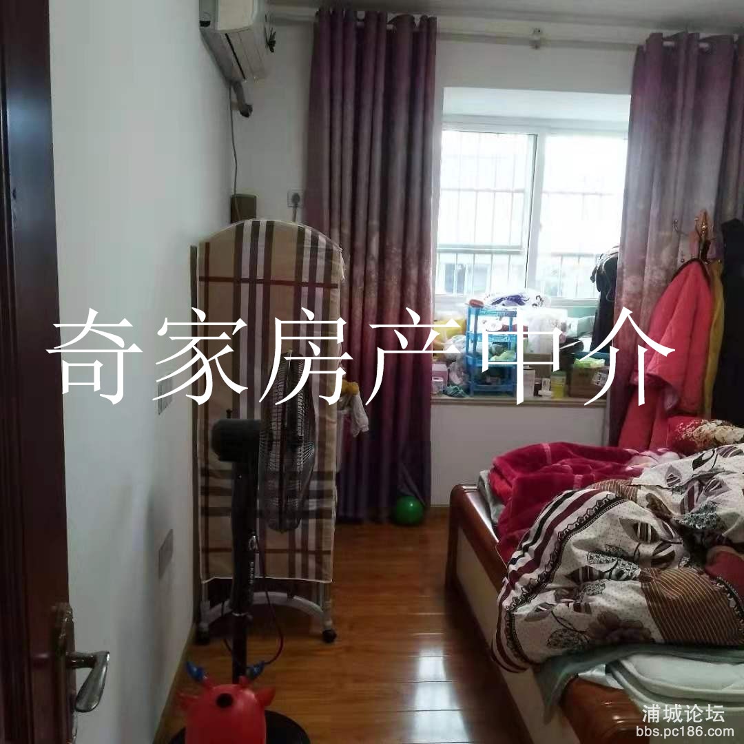 微信图片_202001191541252.jpg
