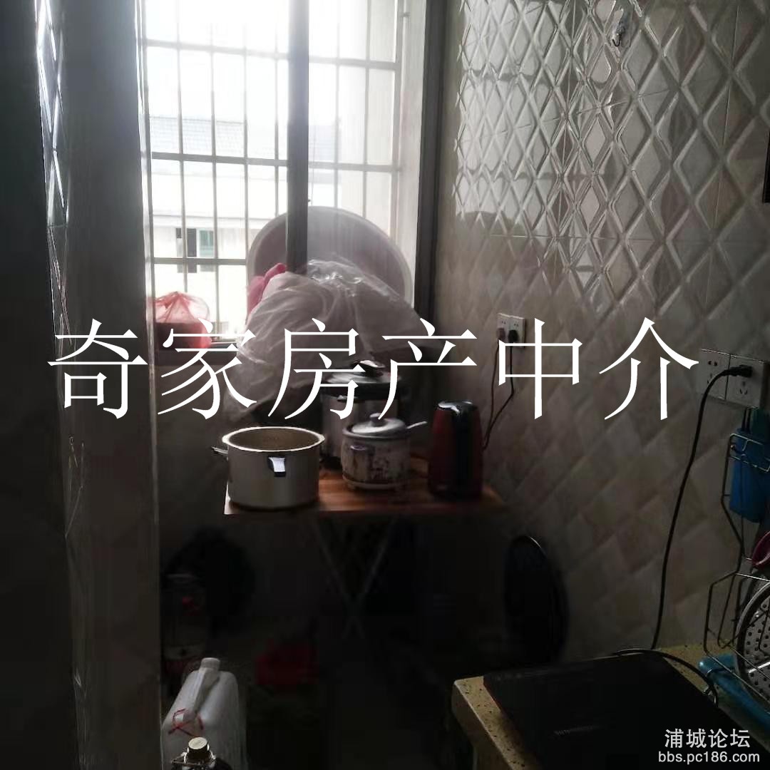 微信图片_202001191541256.jpg