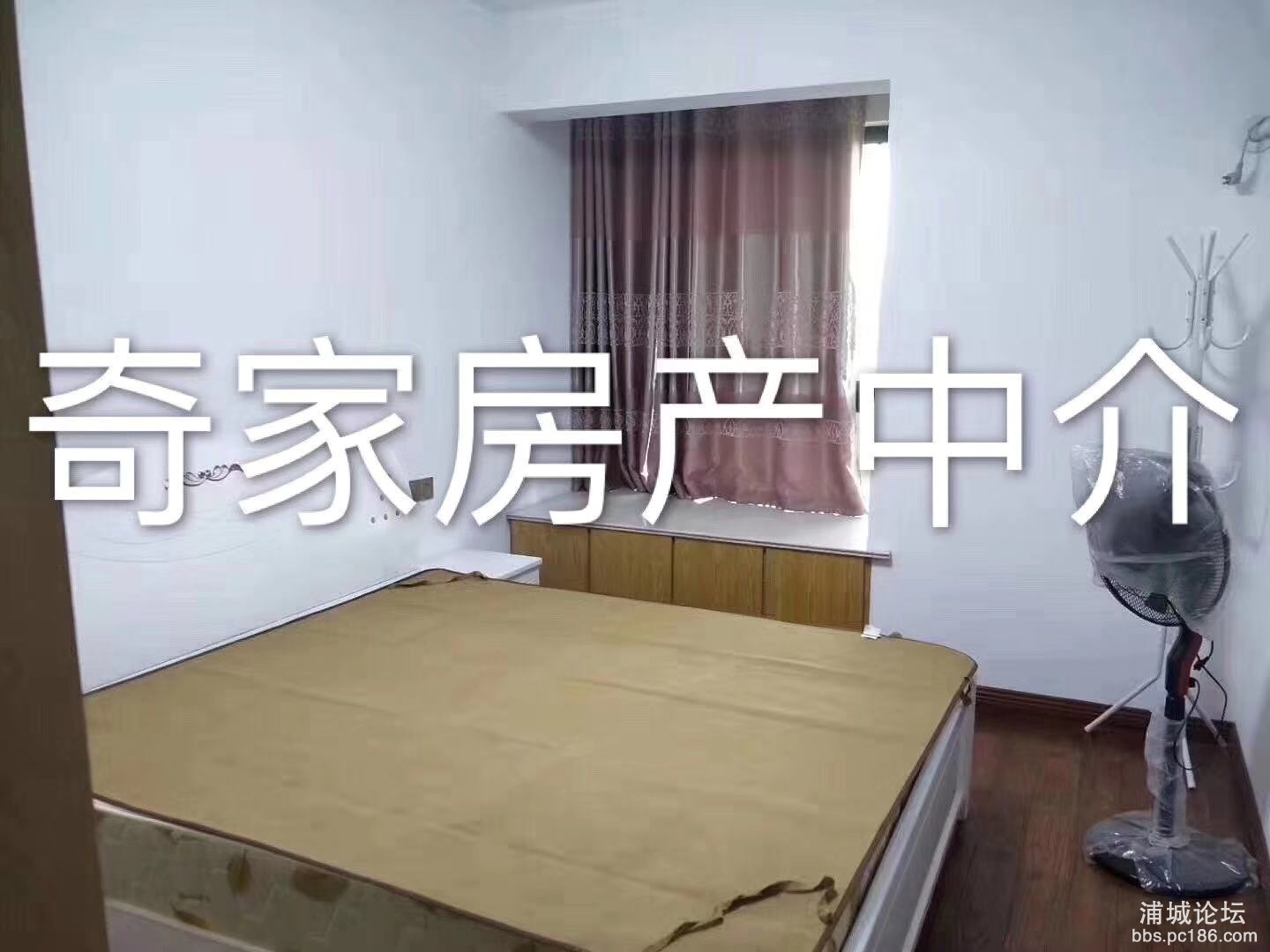 微信图片_202001191741496.jpg
