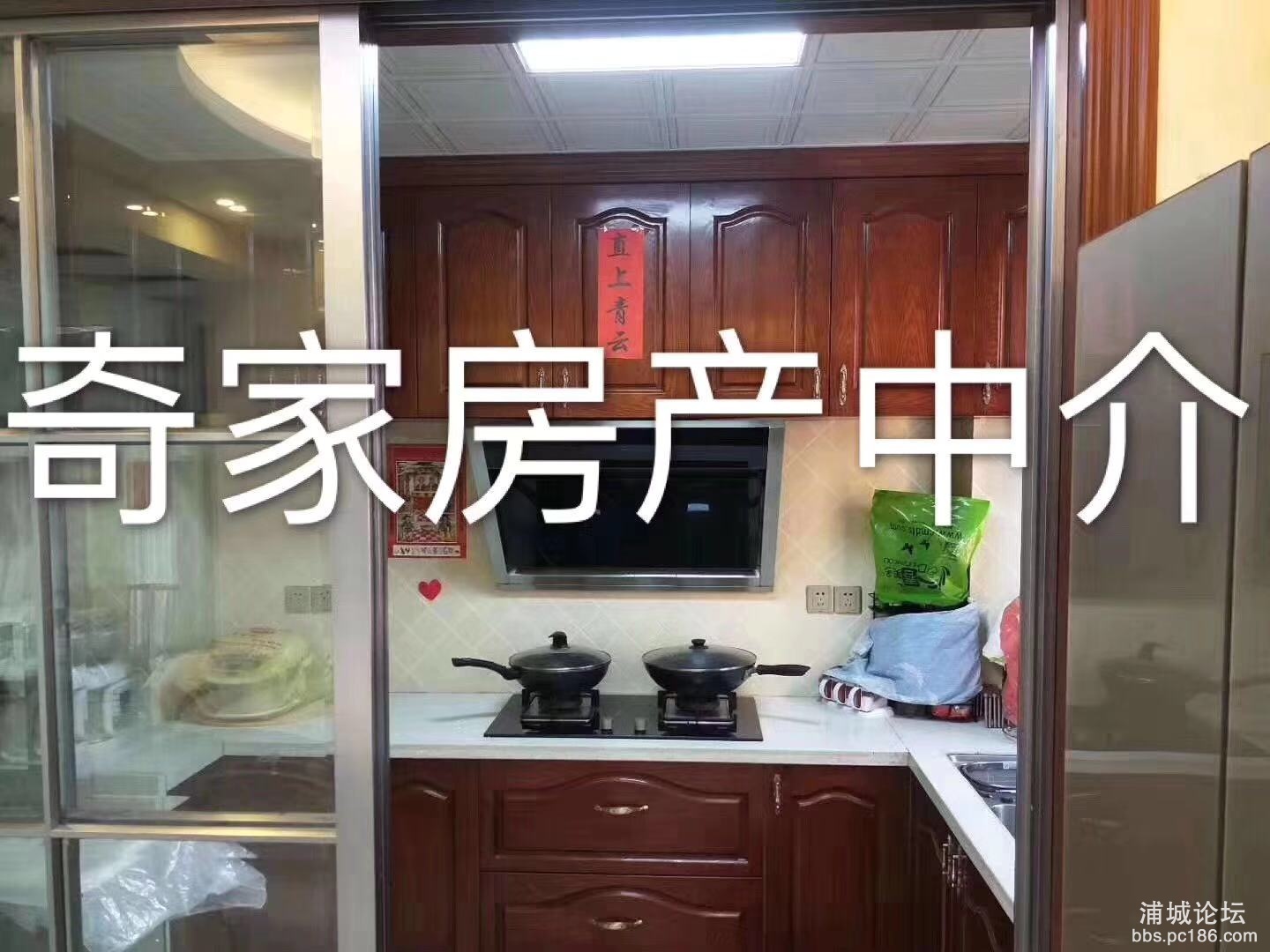 微信图片_202001191741498.jpg