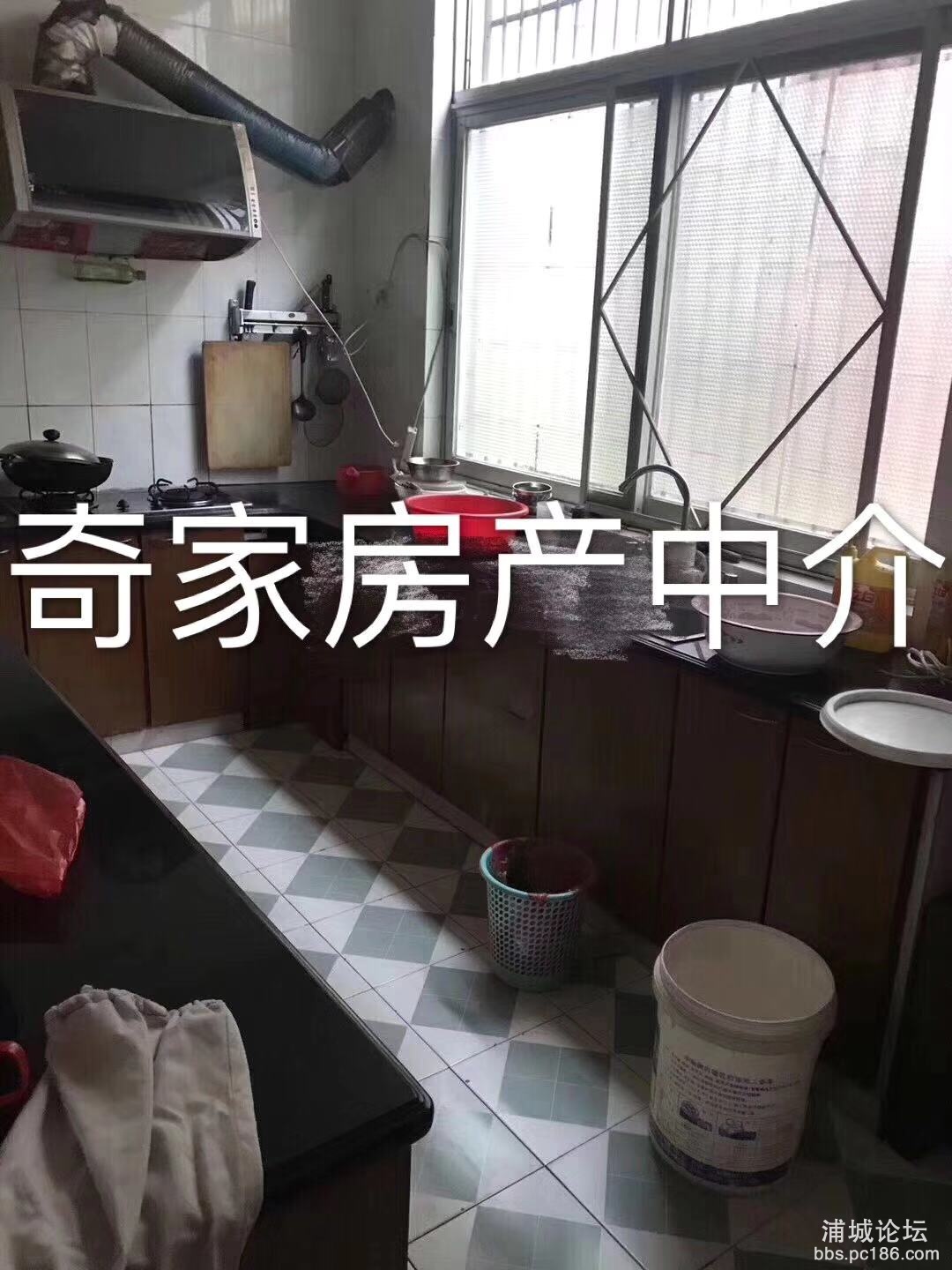 微信图片_202001191749431.jpg