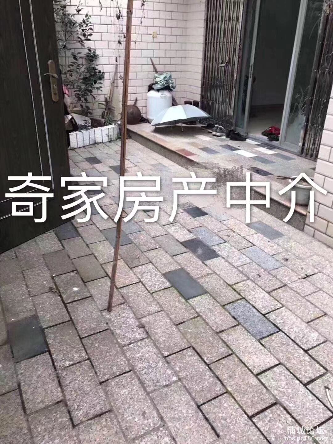微信图片_20200119174943.jpg