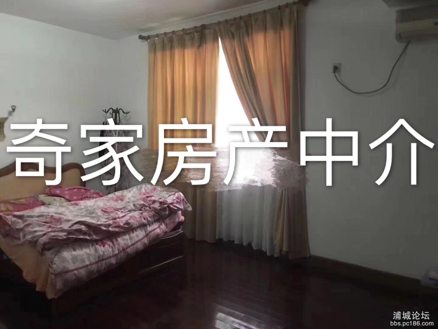微信图片_202001191749437.jpg