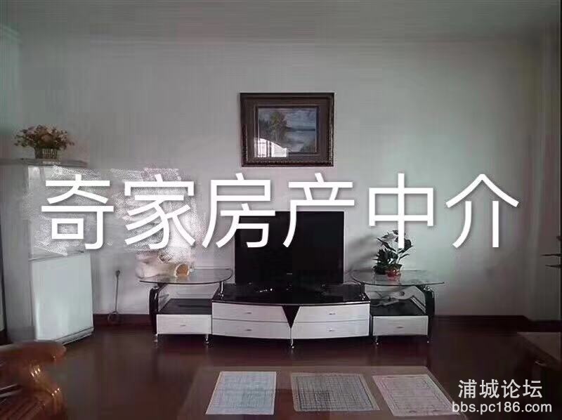 微信图片_202001201300471.jpg