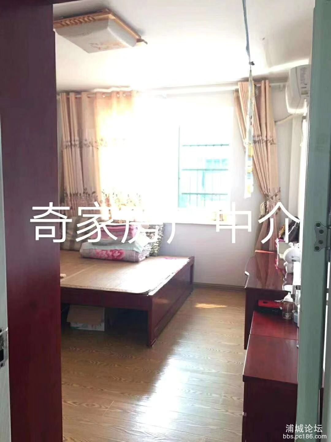 微信图片_202001201307311.jpg