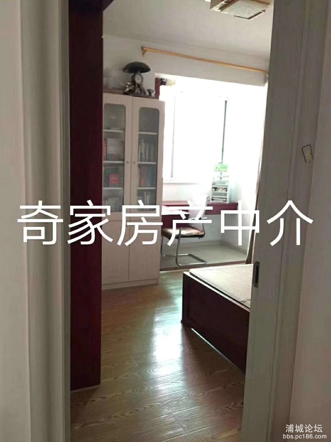 微信图片_202001201307315.jpg