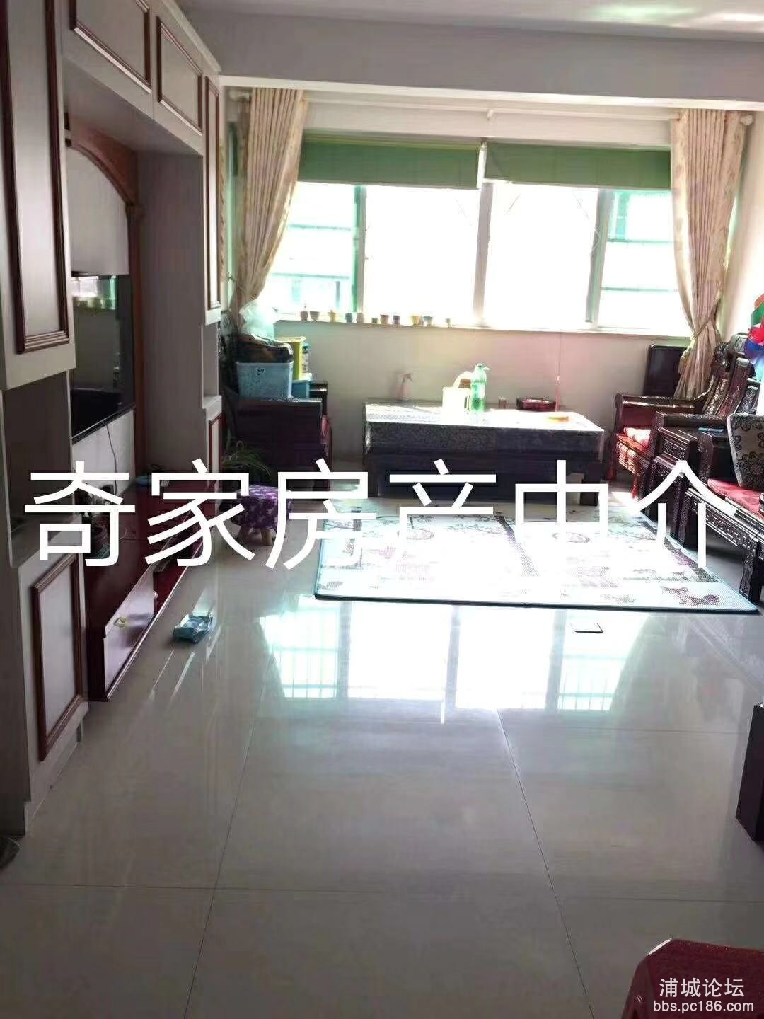 微信图片_20200120130731.jpg