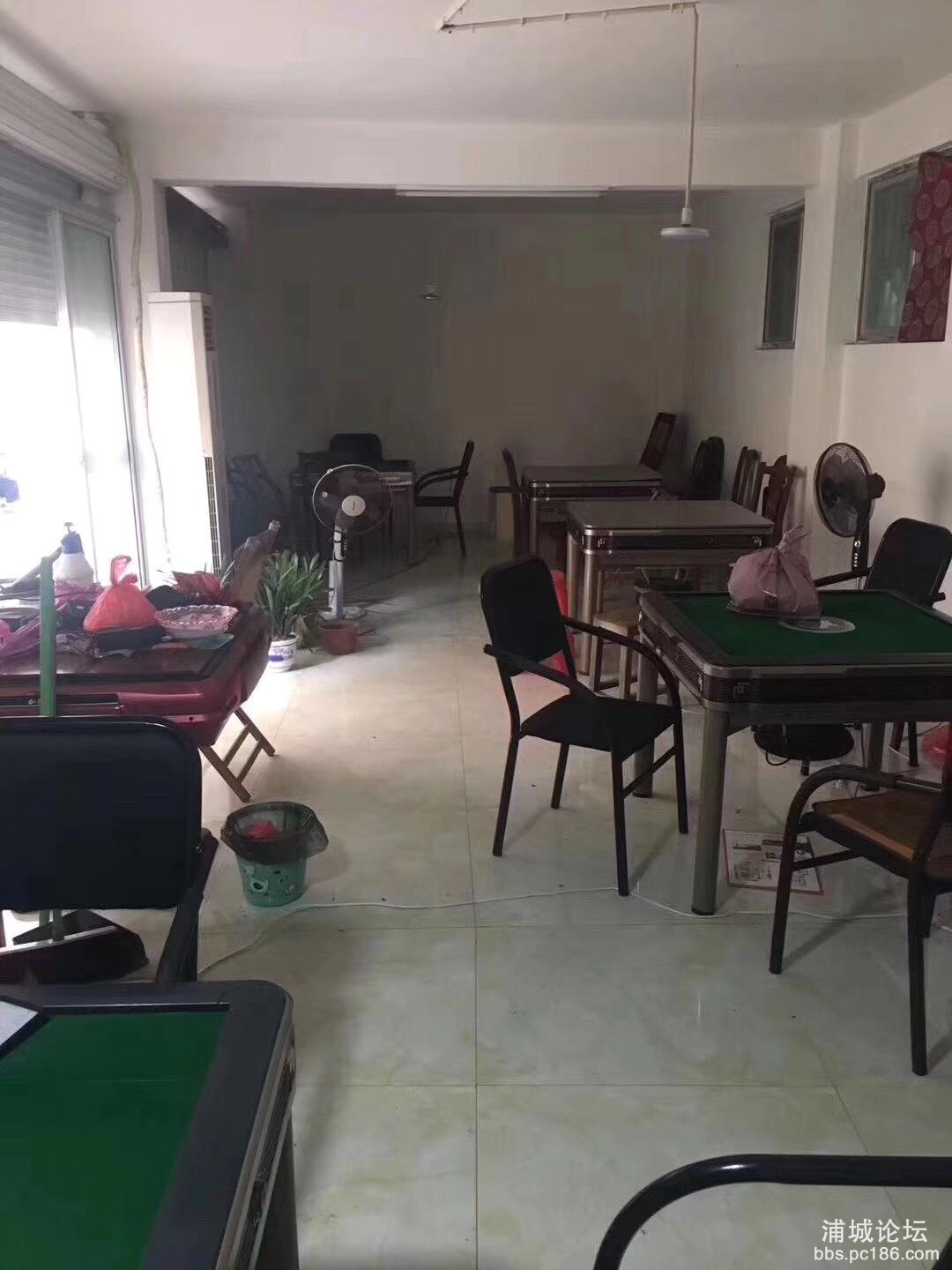 微信图片_20200120133424.jpg
