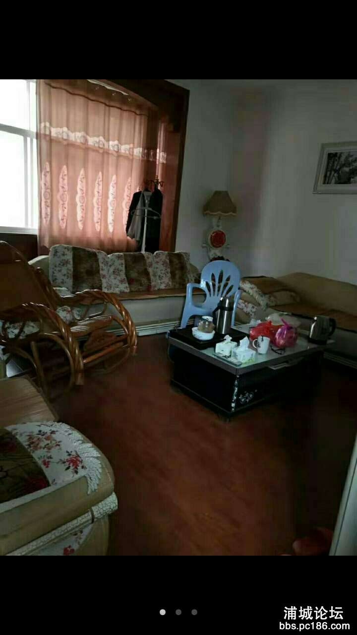 20200123_228877_1579768428052.jpg