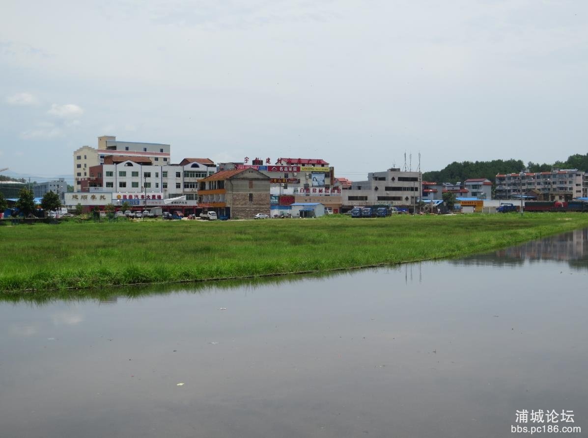 小1.jpg