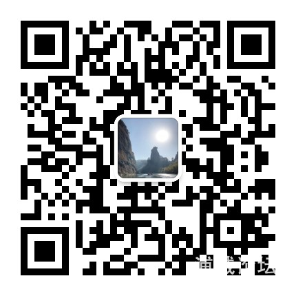 mmqrcode1581934159005.png