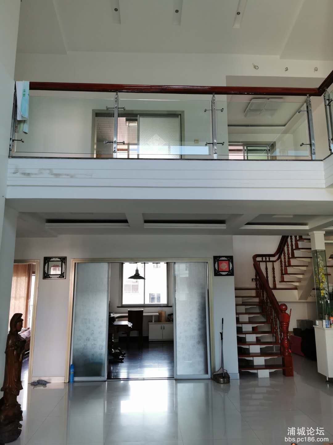 微信图片_20200225101551.jpg