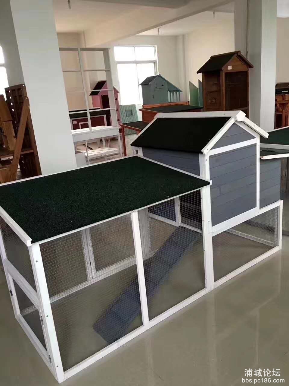 微信图片_20200228170312.jpg