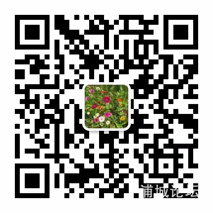 mmqrcode1583054506526.png
