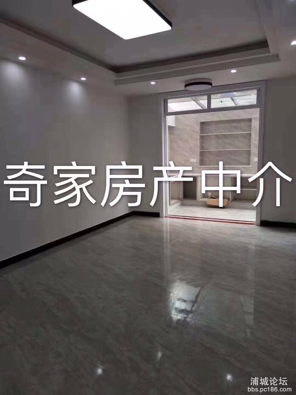 FsjcN2EWtFZqDKZHTF6qM9HhVcdf.jpg