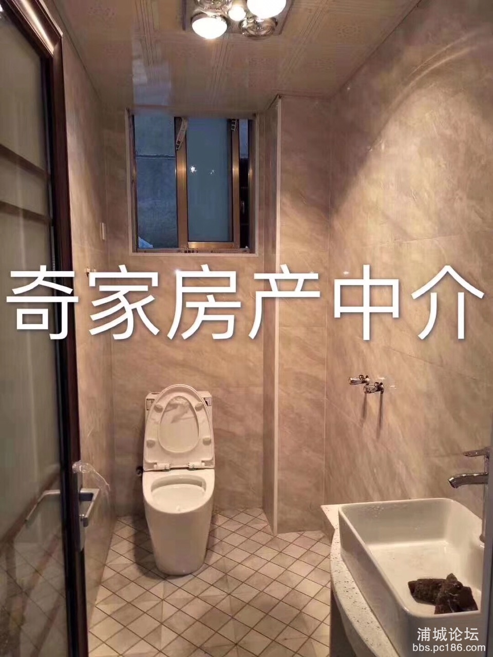 Fp700IaPCSe7_nB6ByvFUiGHKAhO.jpg