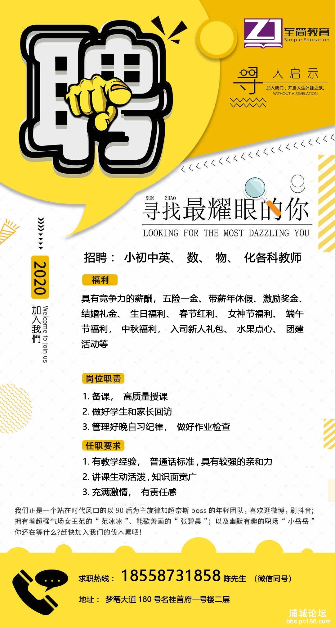 114327gxcf1qx24bc4qcjc.jpg