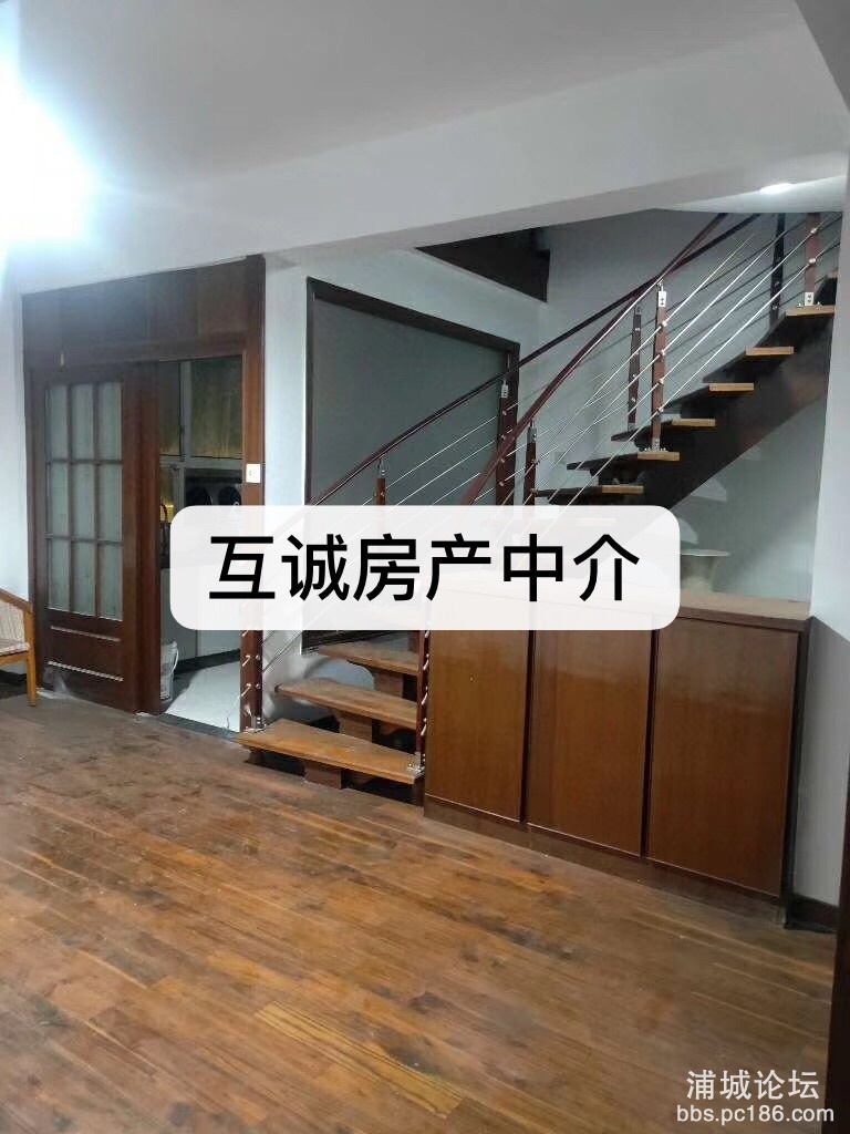 Fi5cKW7x6PgCOY8xy2T5_0NKLkPv.jpg