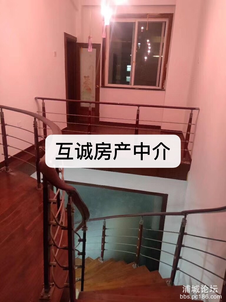 FsiYh1H9dmZVjOItIh16ONEYuLG_.jpg