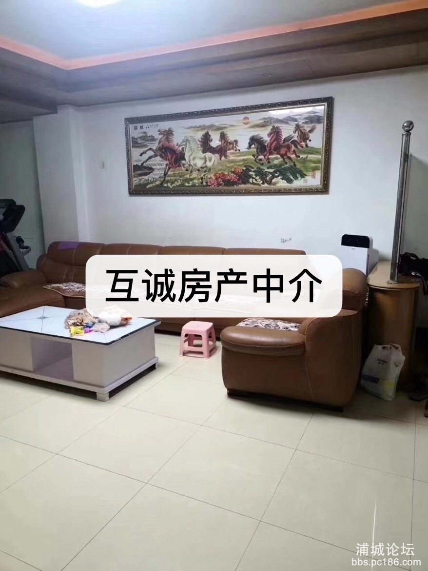FtwxGCGdTS_I967C9P0aM-7XcuWq.jpg