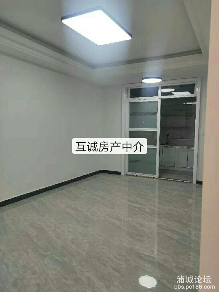 20200319_216773_1584582865858.jpg