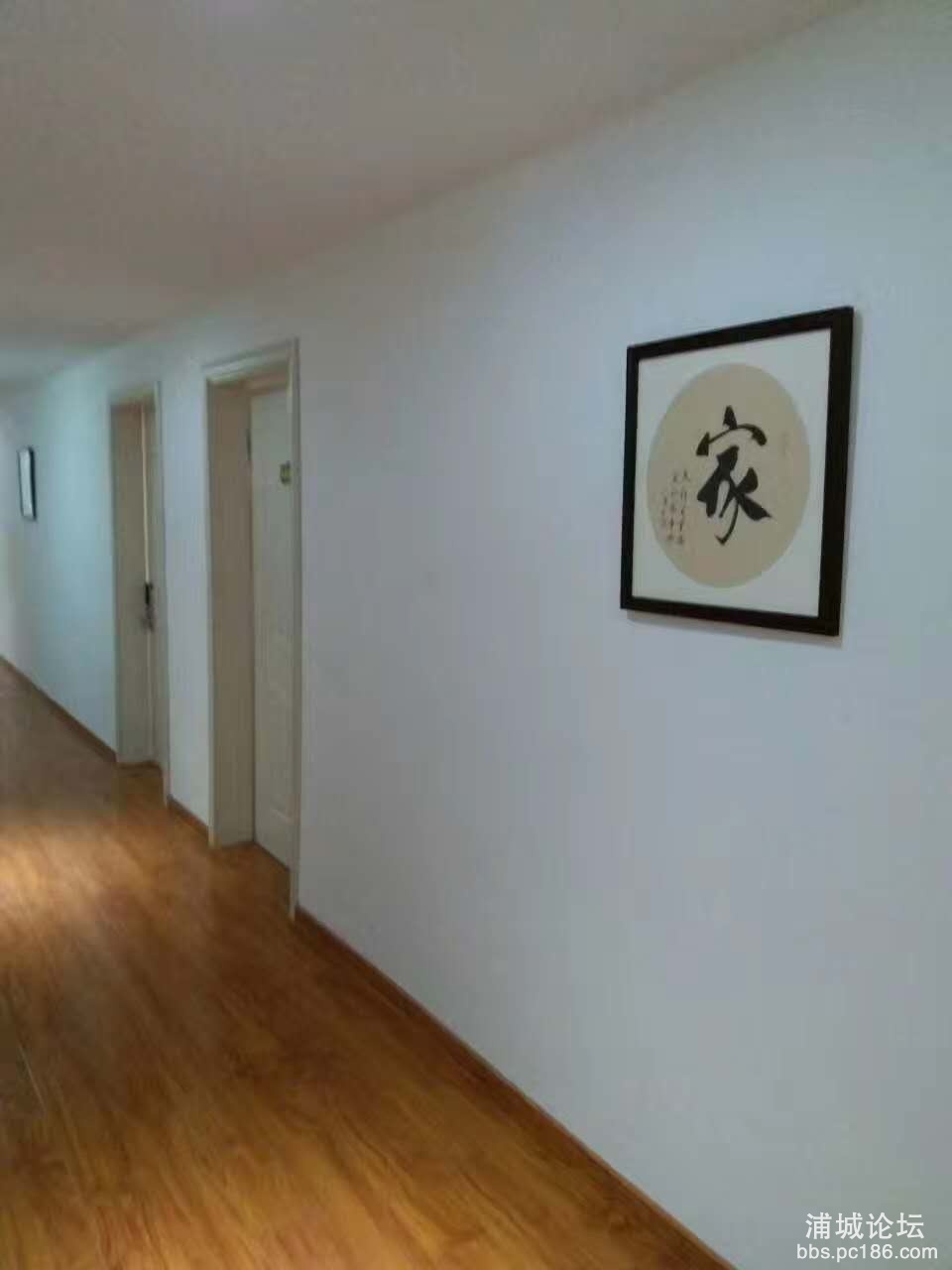 微信图片_20200318164501.jpg