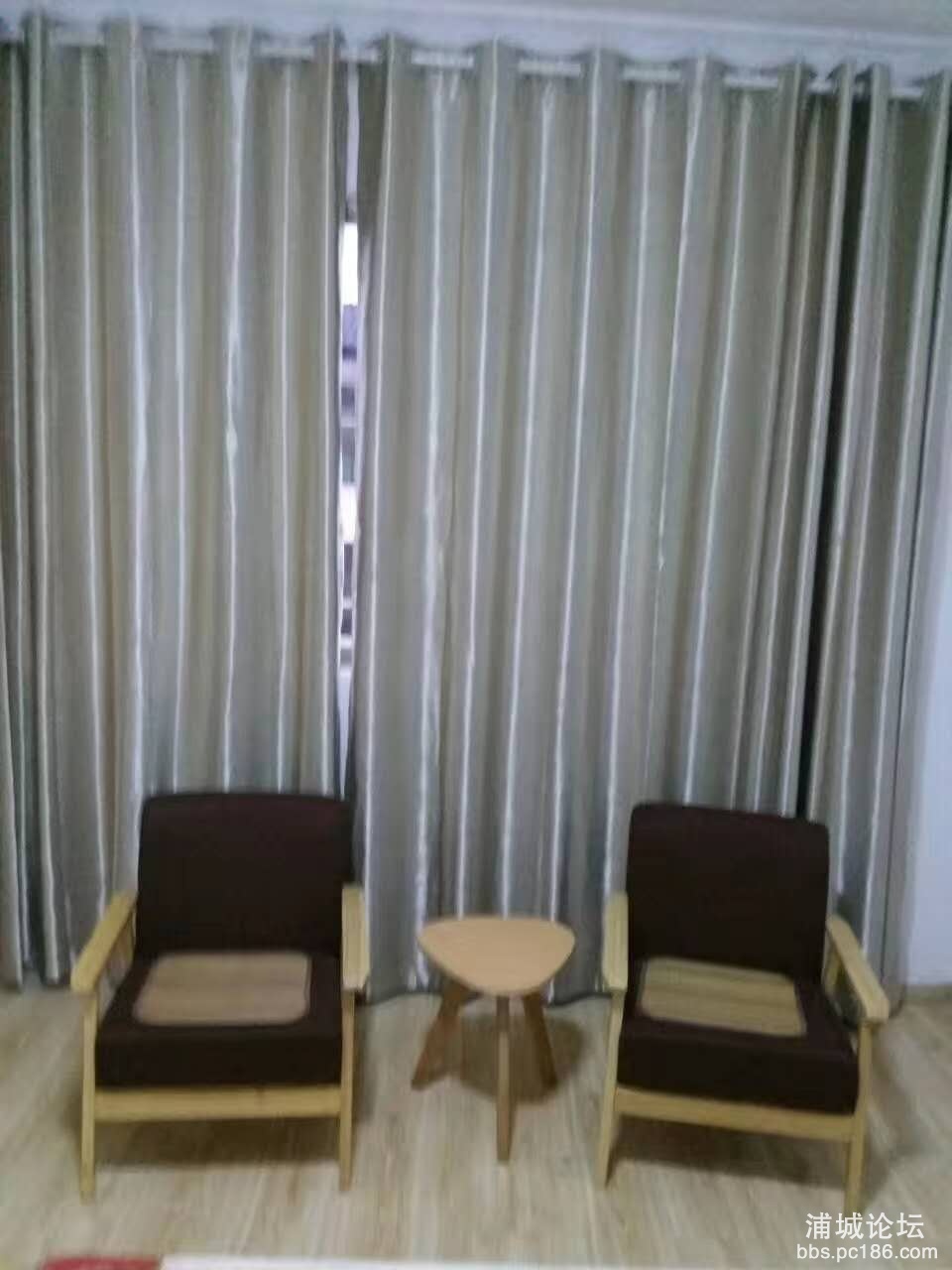 微信图片_20200318164530.jpg
