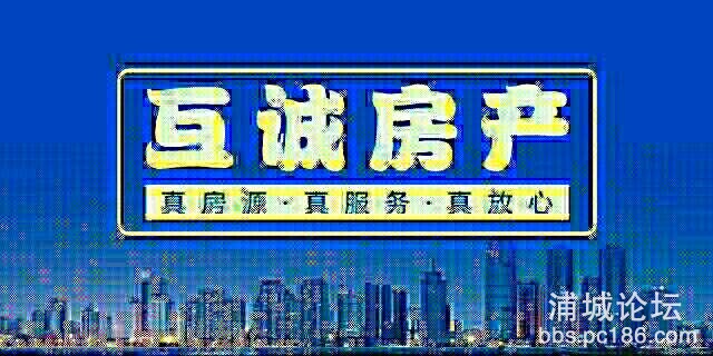 20200324_216773_1585036269265.jpg