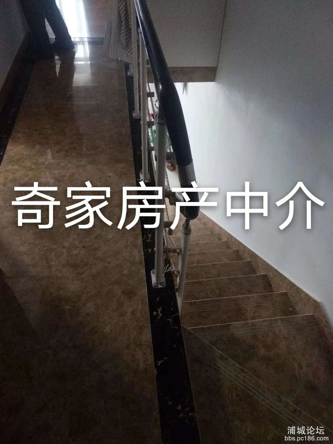 微信图片_20200324202719.jpg