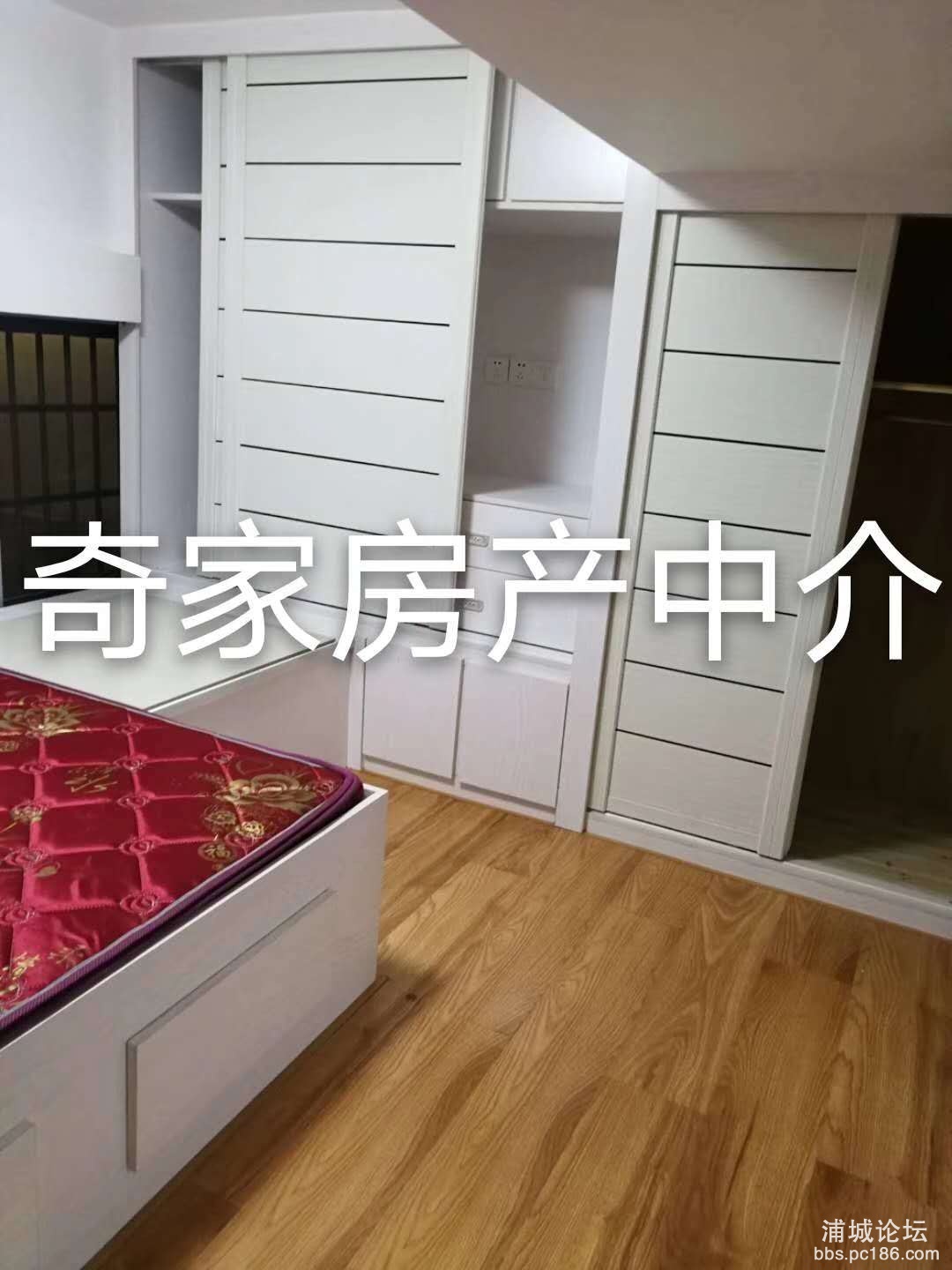 微信图片_20200324202747.jpg