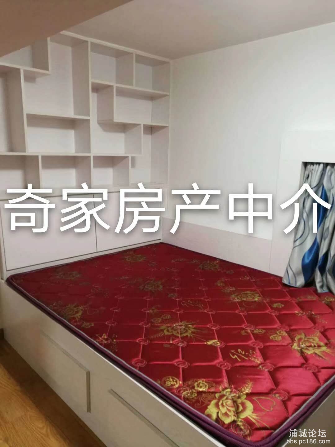 微信图片_202003242151151.jpg