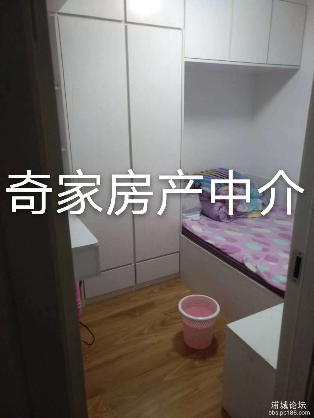 微信图片_202003242151153.jpg