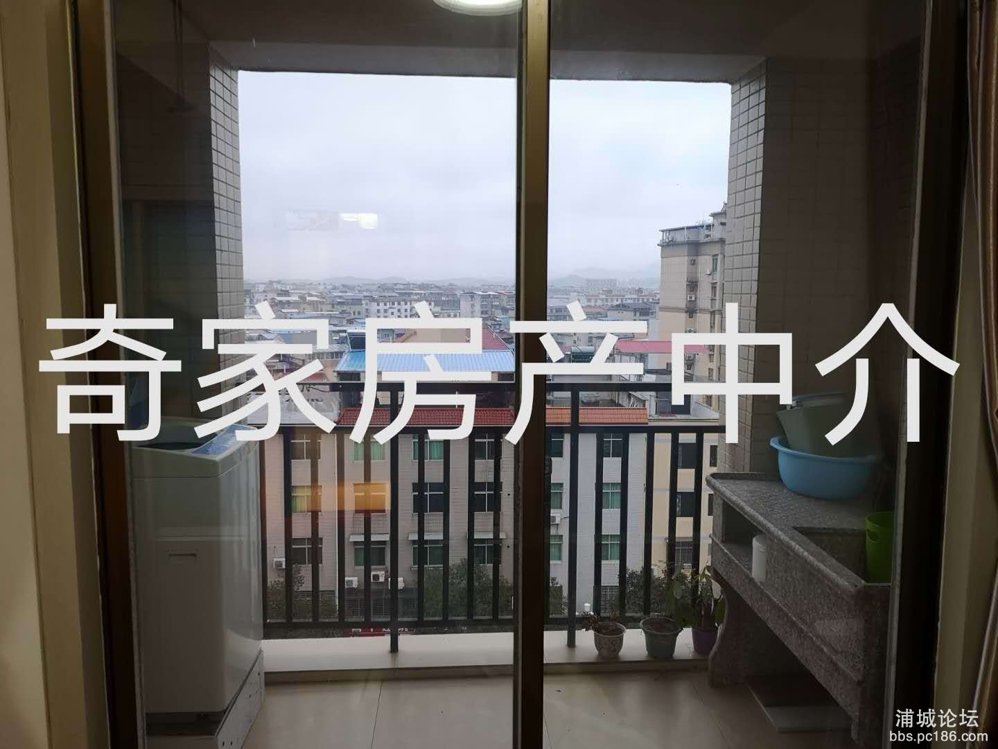 微信图片_20200326212806.jpg